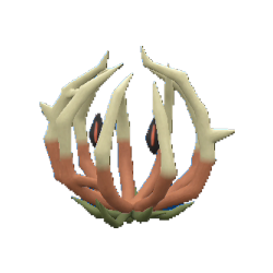 #946 Bramblin